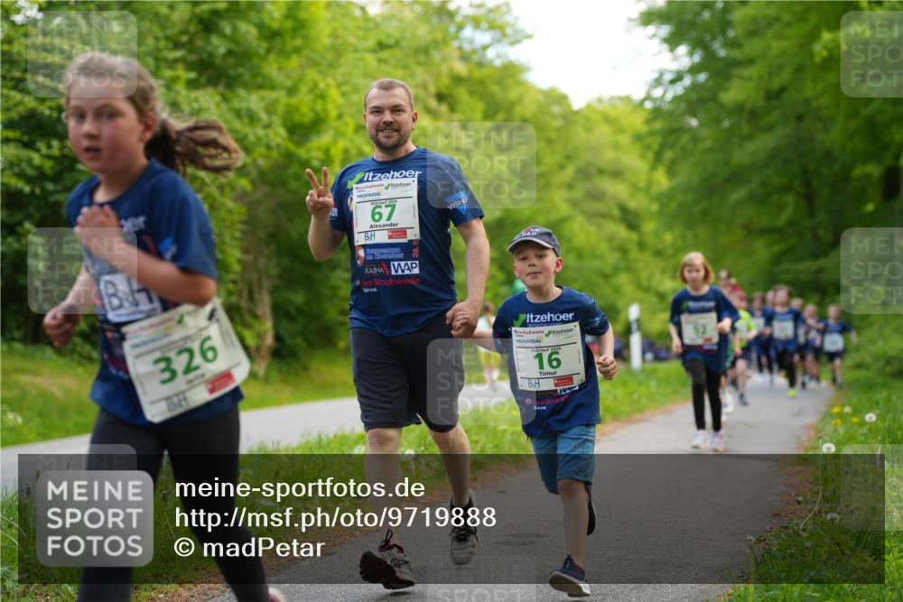09.05.2026 - Störlauf LAZAROV Photography http://msf.ph/oto/9719888 09.05.2026 13:22:26 Laufen 326, 2026, 67, 16 meine-sportfotos.de