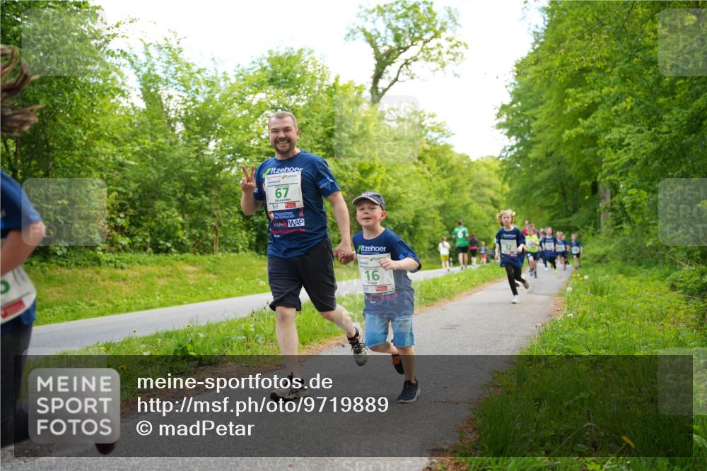 09.05.2026 - Störlauf LAZAROV Photography http://msf.ph/oto/9719889 09.05.2026 13:22:27 Laufen 67, 16 meine-sportfotos.de
