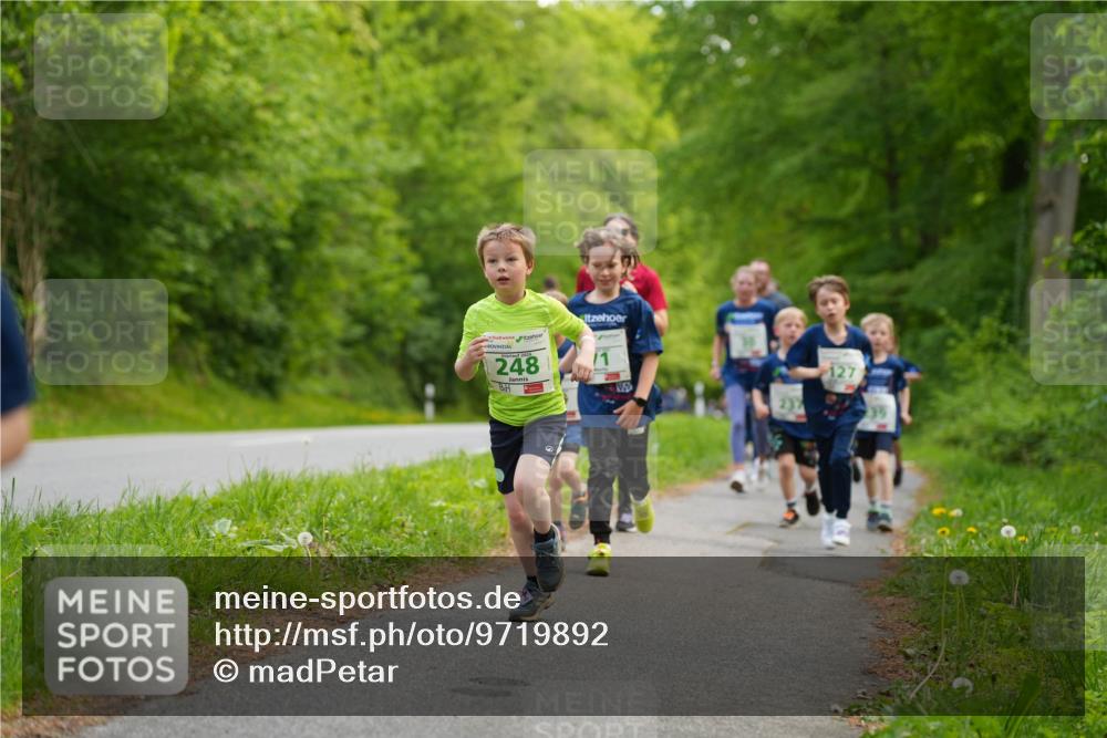 09.05.2026 - Störlauf LAZAROV Photography http://msf.ph/oto/9719892 09.05.2026 13:22:30 Laufen 248, 127 meine-sportfotos.de
