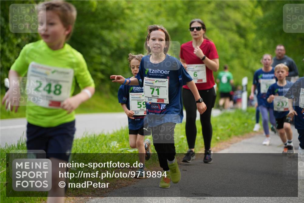09.05.2026 - Störlauf LAZAROV Photography http://msf.ph/oto/9719894 09.05.2026 13:22:31 Laufen 248, 2026, 59, 71, 6, 237 meine-sportfotos.de