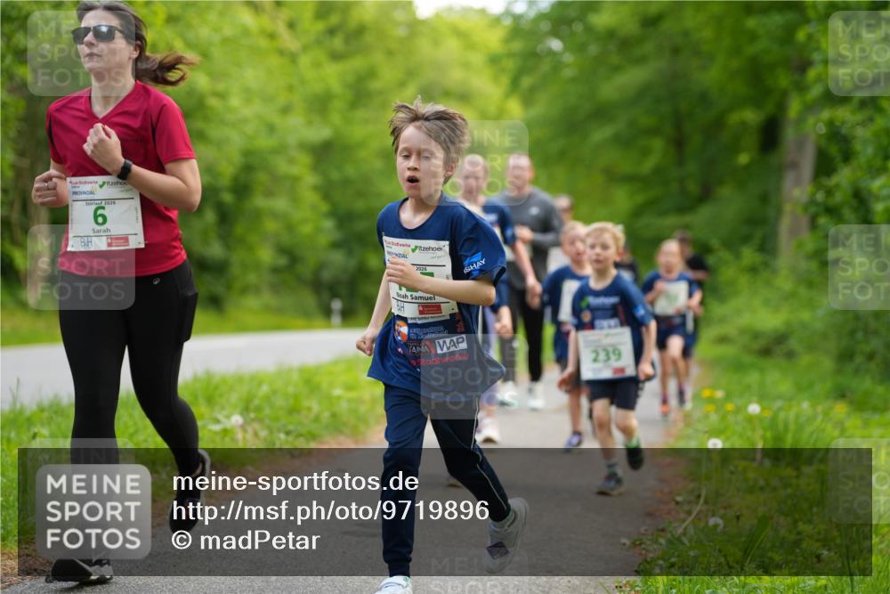 09.05.2026 - Störlauf LAZAROV Photography http://msf.ph/oto/9719896 09.05.2026 13:22:33 Laufen 2026, 6, 239 meine-sportfotos.de