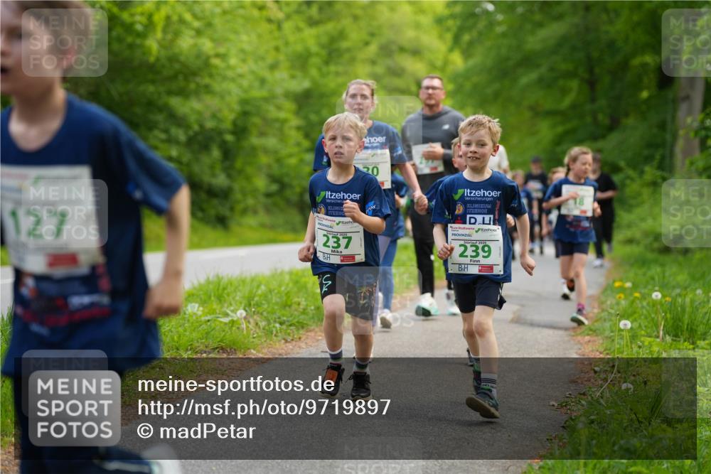 09.05.2026 - Störlauf LAZAROV Photography http://msf.ph/oto/9719897 09.05.2026 13:22:34 Laufen 127, 2026, 237, 20, 2026, 239 meine-sportfotos.de