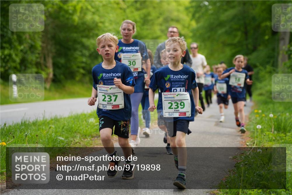 09.05.2026 - Störlauf LAZAROV Photography http://msf.ph/oto/9719898 09.05.2026 13:22:34 Laufen 30, 2026, 237, 2026, 239, 18 meine-sportfotos.de