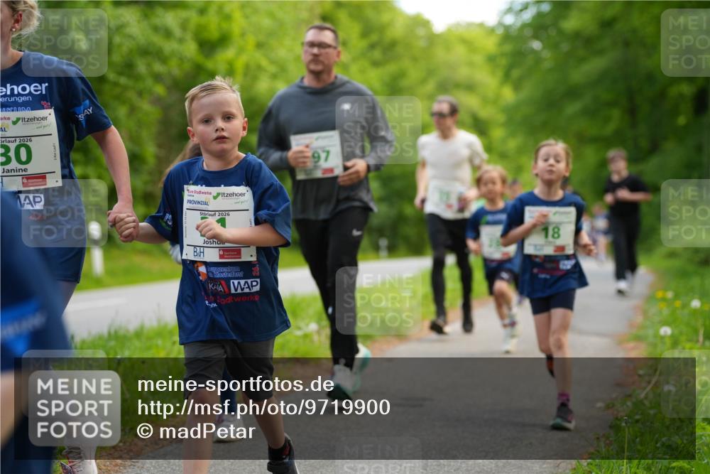 09.05.2026 - Störlauf LAZAROV Photography http://msf.ph/oto/9719900 09.05.2026 13:22:36 Laufen 2026, 30, 2026, 97, 18 meine-sportfotos.de