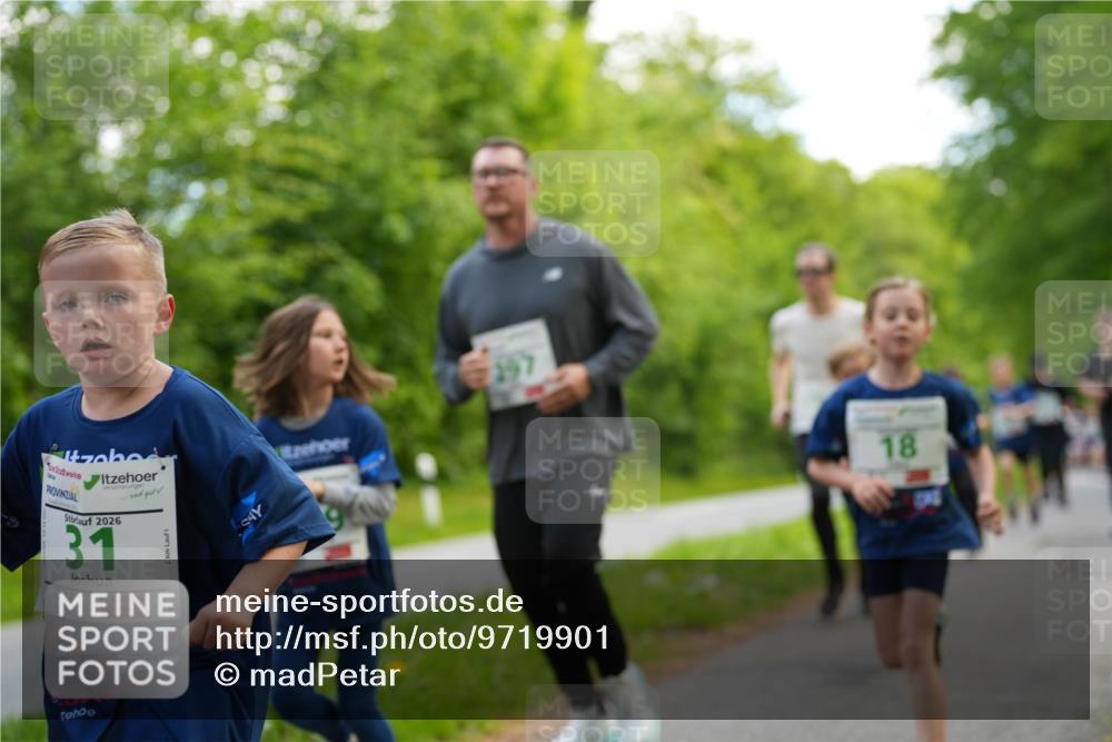 09.05.2026 - Störlauf LAZAROV Photography http://msf.ph/oto/9719901 09.05.2026 13:22:36 Laufen 2026, 31, 2, 1, 2, 18 meine-sportfotos.de