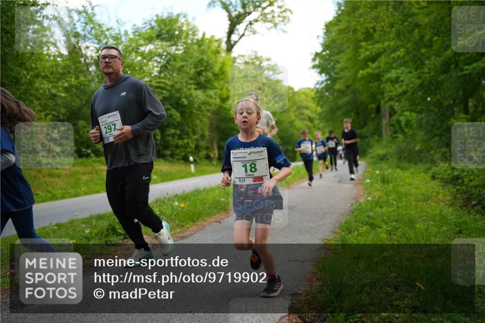 09.05.2026 - Störlauf LAZAROV Photography http://msf.ph/oto/9719902 09.05.2026 13:22:37 Laufen 297, 2026, 18 meine-sportfotos.de