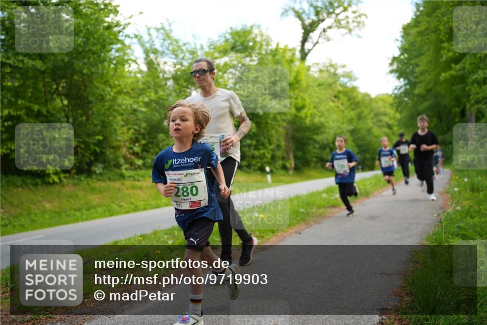 09.05.2026 - Störlauf LAZAROV Photography http://msf.ph/oto/9719903 09.05.2026 13:22:38 Laufen 2026, 280, 130 meine-sportfotos.de