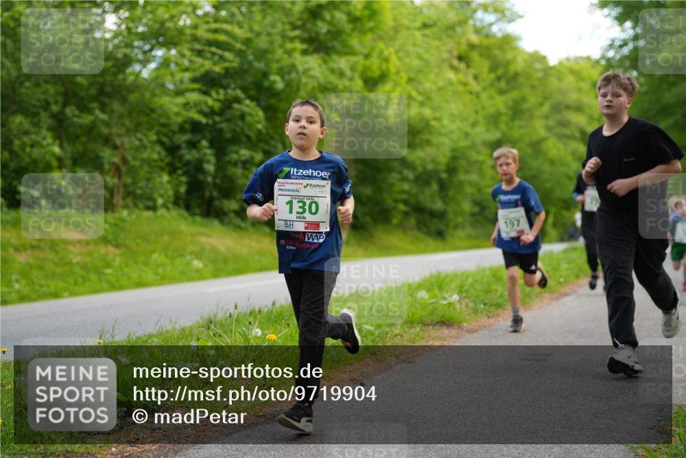 09.05.2026 - Störlauf LAZAROV Photography http://msf.ph/oto/9719904 09.05.2026 13:22:39 Laufen 2026, 130, 1200, 197 meine-sportfotos.de