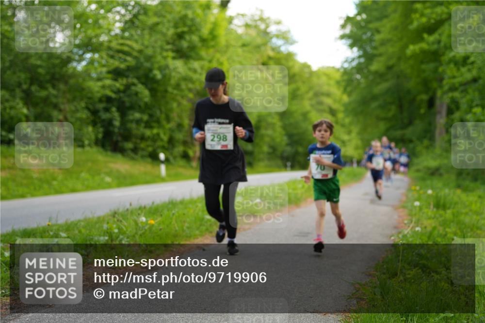 09.05.2026 - Störlauf LAZAROV Photography http://msf.ph/oto/9719906 09.05.2026 13:22:42 Laufen 298 meine-sportfotos.de