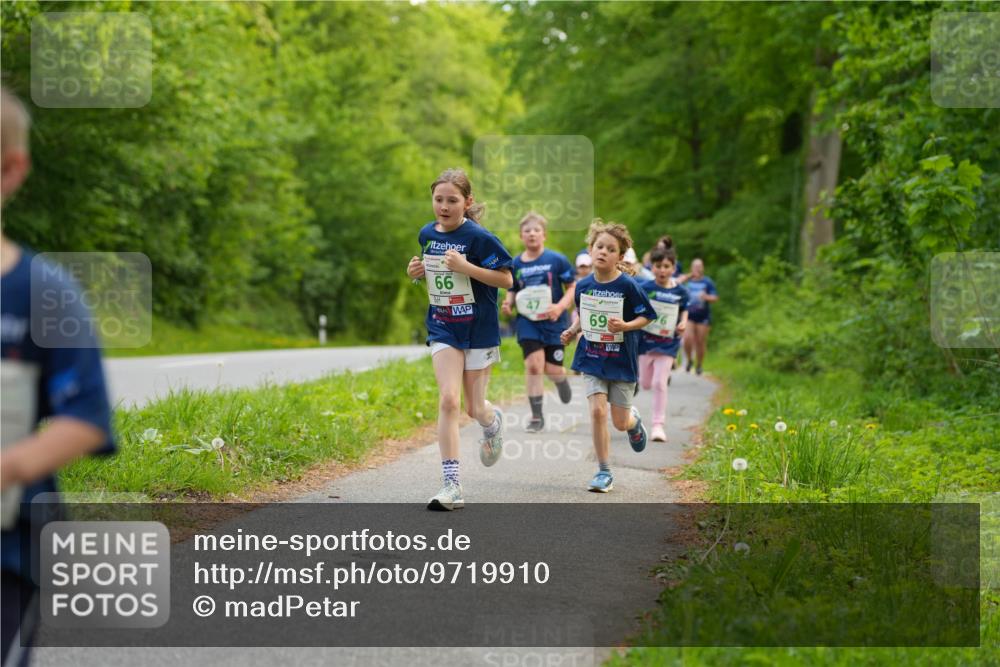 09.05.2026 - Störlauf LAZAROV Photography http://msf.ph/oto/9719910 09.05.2026 13:22:46 Laufen 66, 47, 69 meine-sportfotos.de
