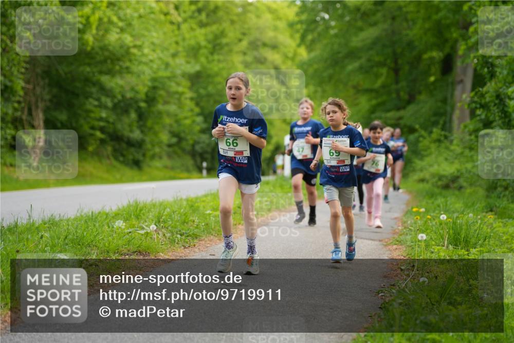 09.05.2026 - Störlauf LAZAROV Photography http://msf.ph/oto/9719911 09.05.2026 13:22:46 Laufen 66, 31, 69, 76 meine-sportfotos.de