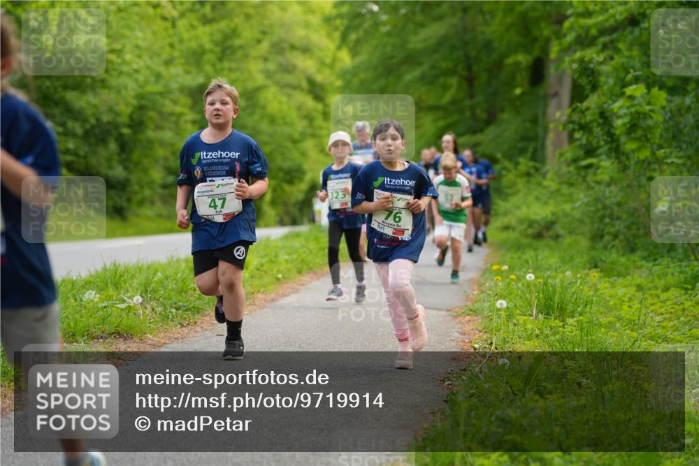 09.05.2026 - Störlauf LAZAROV Photography http://msf.ph/oto/9719914 09.05.2026 13:22:48 Laufen 1, 47, 323, 202, 76 meine-sportfotos.de