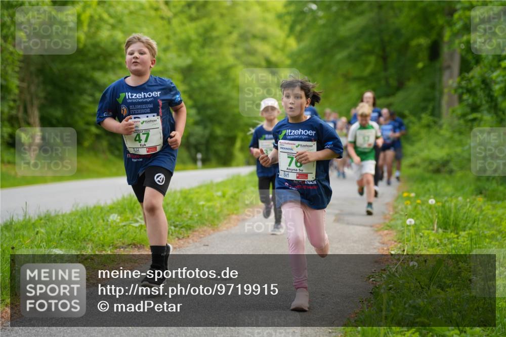 09.05.2026 - Störlauf LAZAROV Photography http://msf.ph/oto/9719915 09.05.2026 13:22:49 Laufen 2026, 47, 76 meine-sportfotos.de