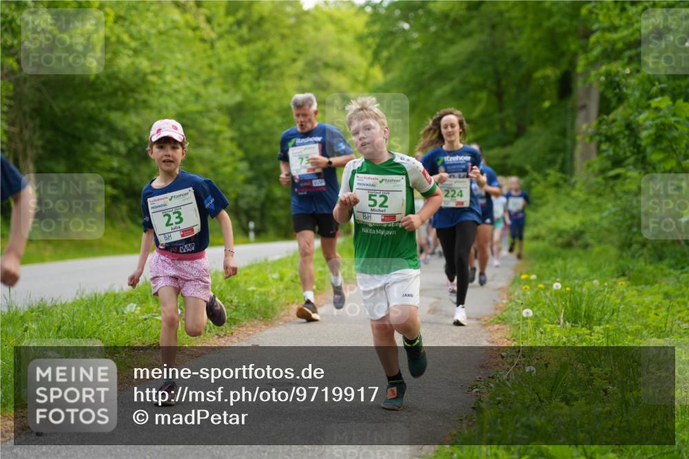 09.05.2026 - Störlauf LAZAROV Photography http://msf.ph/oto/9719917 09.05.2026 13:22:51 Laufen 23, 52, 224 meine-sportfotos.de