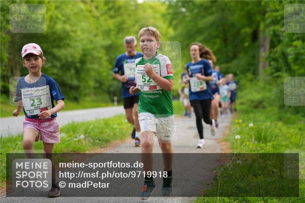 09.05.2026 - Störlauf LAZAROV Photography http://msf.ph/oto/9719918 09.05.2026 13:22:51 Laufen 2026, 23, 52, 1 meine-sportfotos.de