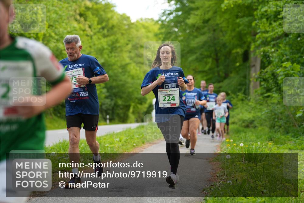 09.05.2026 - Störlauf LAZAROV Photography http://msf.ph/oto/9719919 09.05.2026 13:22:52 Laufen 2, 2026, 2026, 224 meine-sportfotos.de