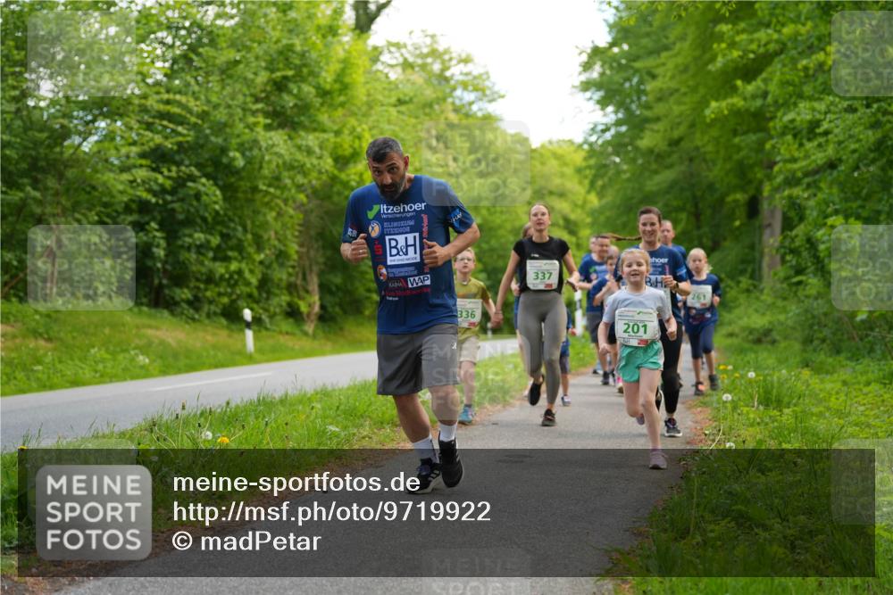 09.05.2026 - Störlauf LAZAROV Photography http://msf.ph/oto/9719922 09.05.2026 13:22:56 Laufen 336, 337, 201, 261 meine-sportfotos.de
