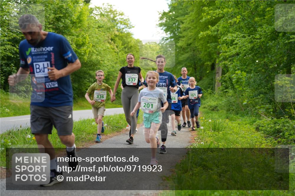 09.05.2026 - Störlauf LAZAROV Photography http://msf.ph/oto/9719923 09.05.2026 13:22:57 Laufen 336, 337, 201, 66, 261 meine-sportfotos.de