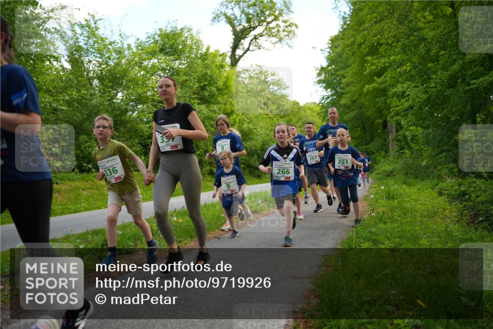 09.05.2026 - Störlauf LAZAROV Photography http://msf.ph/oto/9719926 09.05.2026 13:22:58 Laufen 336, 267, 266, 261 meine-sportfotos.de