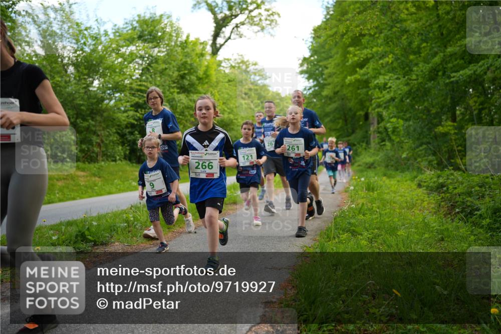 09.05.2026 - Störlauf LAZAROV Photography http://msf.ph/oto/9719927 09.05.2026 13:22:59 Laufen 26, 261, 121, 266 meine-sportfotos.de
