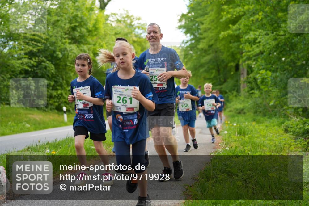09.05.2026 - Störlauf LAZAROV Photography http://msf.ph/oto/9719928 09.05.2026 13:23:00 Laufen 2026, 261, 25, 168, 143 meine-sportfotos.de