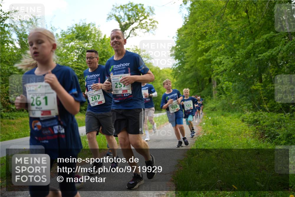 09.05.2026 - Störlauf LAZAROV Photography http://msf.ph/oto/9719929 09.05.2026 13:23:00 Laufen 261, 267, 25, 168, 143 meine-sportfotos.de