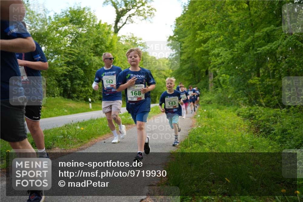 09.05.2026 - Störlauf LAZAROV Photography http://msf.ph/oto/9719930 09.05.2026 13:23:01 Laufen 142, 168, 143 meine-sportfotos.de