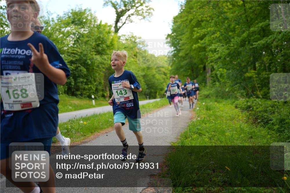 09.05.2026 - Störlauf LAZAROV Photography http://msf.ph/oto/9719931 09.05.2026 13:23:02 Laufen 168, 143 meine-sportfotos.de