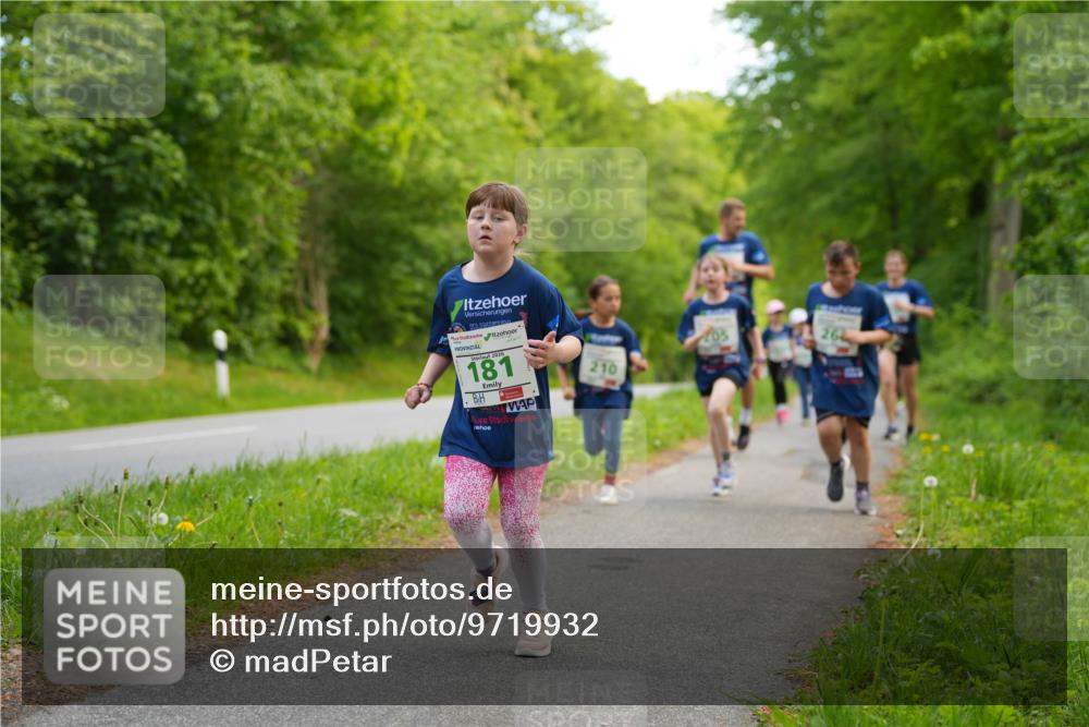 09.05.2026 - Störlauf LAZAROV Photography http://msf.ph/oto/9719932 09.05.2026 13:23:04 Laufen 5, 181, 210, 26 meine-sportfotos.de