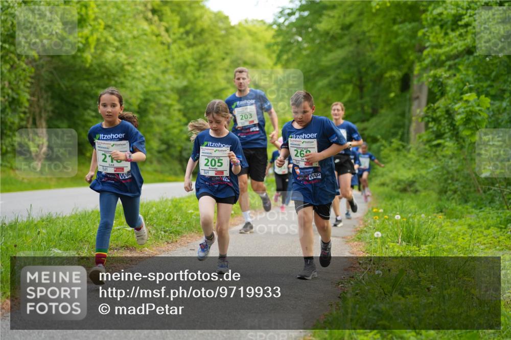 09.05.2026 - Störlauf LAZAROV Photography http://msf.ph/oto/9719933 09.05.2026 13:23:05 Laufen 21, 205, 203, 26 meine-sportfotos.de