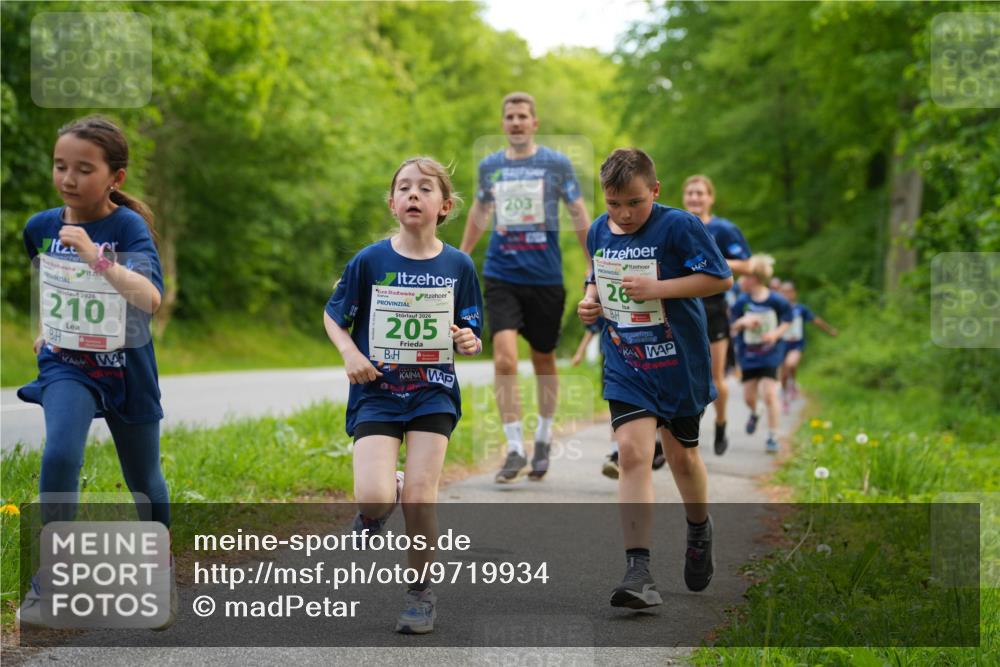 09.05.2026 - Störlauf LAZAROV Photography http://msf.ph/oto/9719934 09.05.2026 13:23:05 Laufen 203, 2026, 210, 2026, 205, 26 meine-sportfotos.de