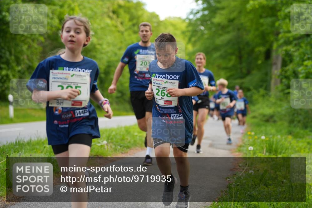 09.05.2026 - Störlauf LAZAROV Photography http://msf.ph/oto/9719935 09.05.2026 13:23:06 Laufen 203, 20, 26 meine-sportfotos.de