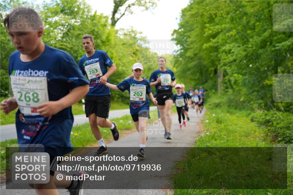 09.05.2026 - Störlauf LAZAROV Photography http://msf.ph/oto/9719936 09.05.2026 13:23:07 Laufen 268, 214, 203, 202, 206 meine-sportfotos.de