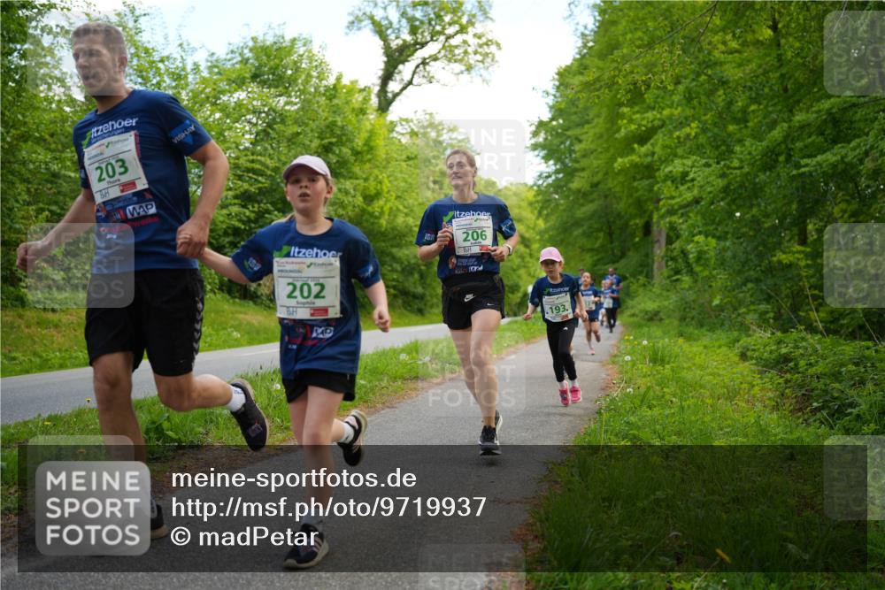 09.05.2026 - Störlauf LAZAROV Photography http://msf.ph/oto/9719937 09.05.2026 13:23:08 Laufen 203, 202, 206, 193 meine-sportfotos.de