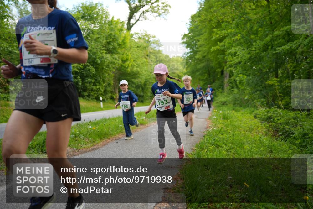 09.05.2026 - Störlauf LAZAROV Photography http://msf.ph/oto/9719938 09.05.2026 13:23:09 Laufen 196, 193, 322 meine-sportfotos.de