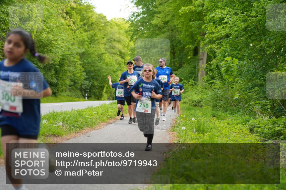 09.05.2026 - Störlauf LAZAROV Photography http://msf.ph/oto/9719943 09.05.2026 13:23:13 Laufen 100, 170, 150, 250, 147, 164 meine-sportfotos.de