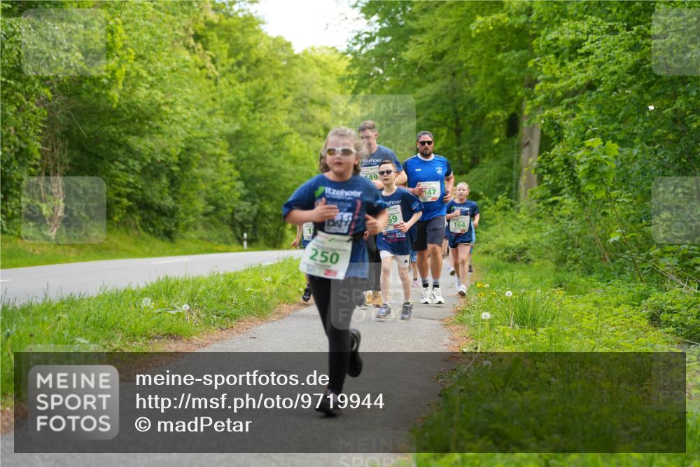09.05.2026 - Störlauf LAZAROV Photography http://msf.ph/oto/9719944 09.05.2026 13:23:13 Laufen 1, 250, 49, 69, 47, 164 meine-sportfotos.de