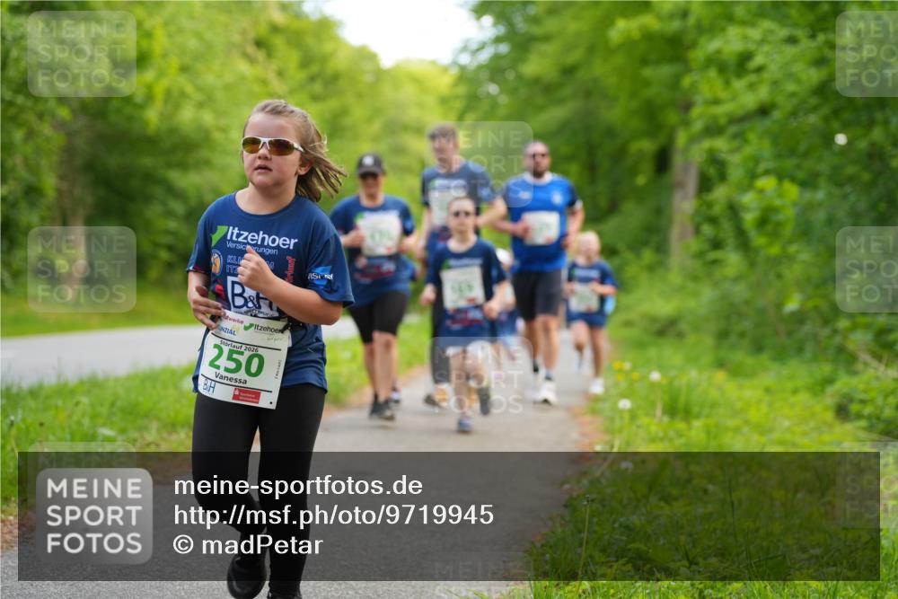 09.05.2026 - Störlauf LAZAROV Photography http://msf.ph/oto/9719945 09.05.2026 13:23:14 Laufen 2026, 250 meine-sportfotos.de