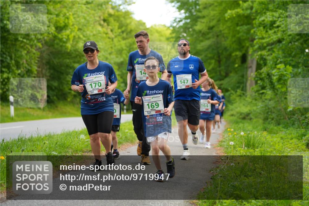09.05.2026 - Störlauf LAZAROV Photography http://msf.ph/oto/9719947 09.05.2026 13:23:16 Laufen 170, 14, 169, 147, 164 meine-sportfotos.de