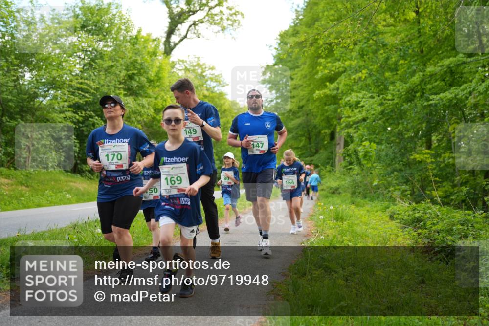 09.05.2026 - Störlauf LAZAROV Photography http://msf.ph/oto/9719948 09.05.2026 13:23:17 Laufen 149, 170, 50, 169, 80, 147, 164 meine-sportfotos.de