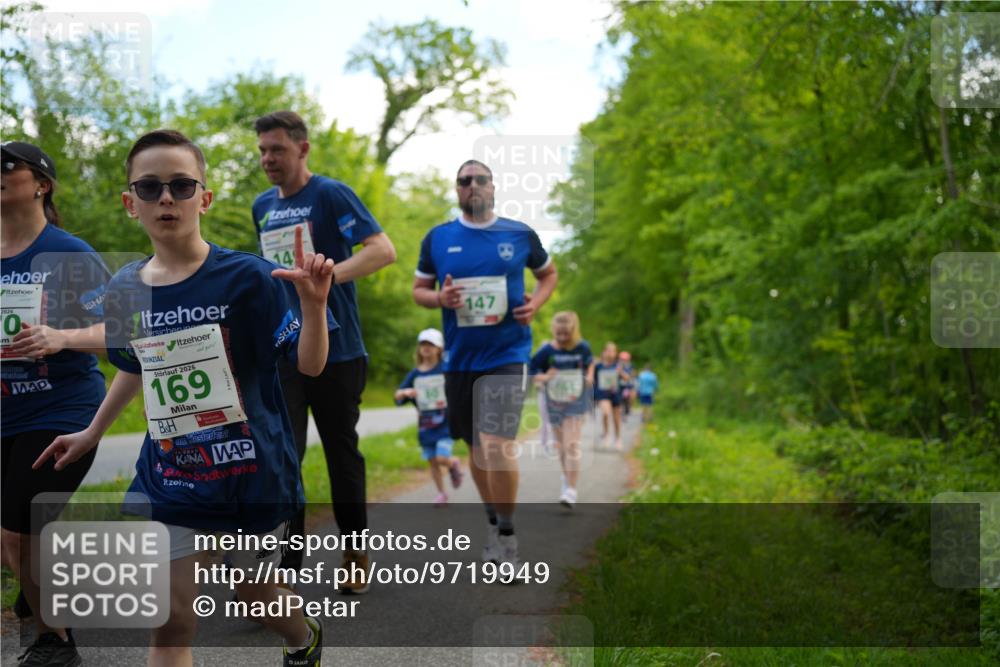 09.05.2026 - Störlauf LAZAROV Photography http://msf.ph/oto/9719949 09.05.2026 13:23:17 Laufen 2026, 169, 14, 147 meine-sportfotos.de