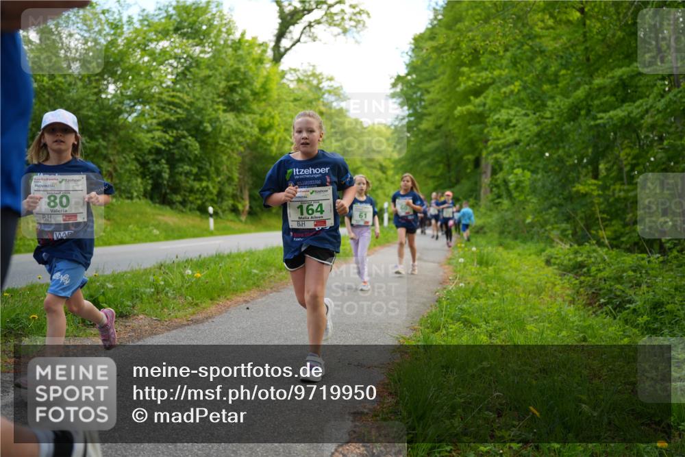 09.05.2026 - Störlauf LAZAROV Photography http://msf.ph/oto/9719950 09.05.2026 13:23:19 Laufen 2026, 80, 164, 61 meine-sportfotos.de