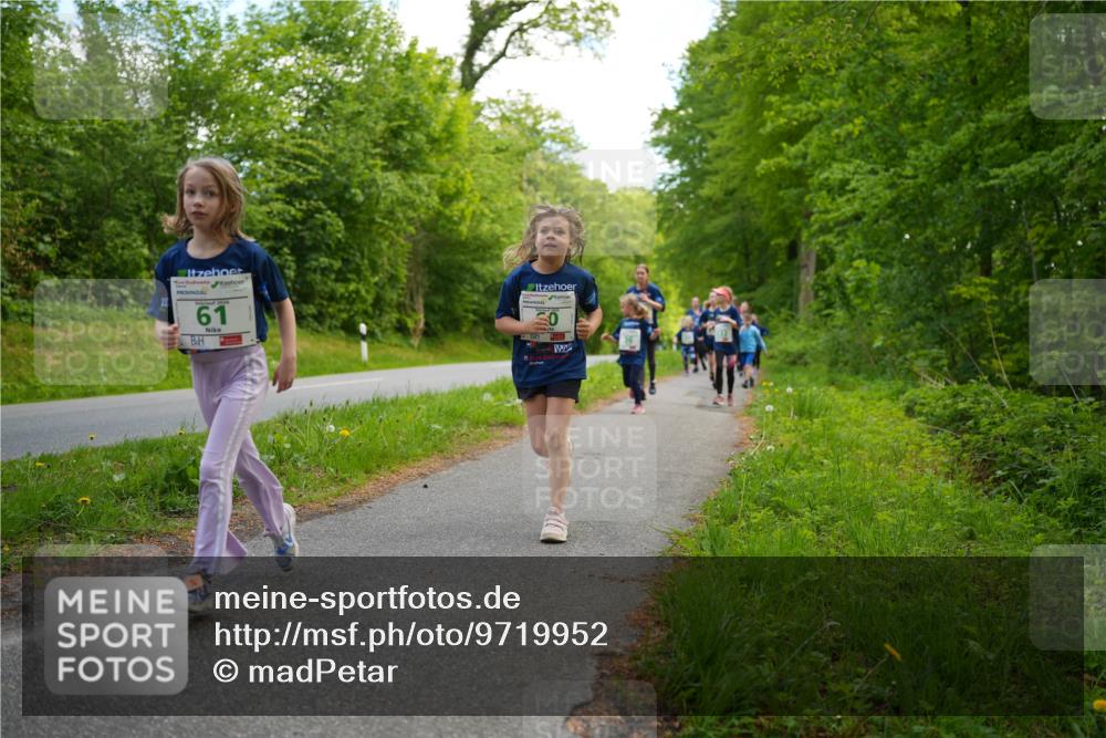 09.05.2026 - Störlauf LAZAROV Photography http://msf.ph/oto/9719952 09.05.2026 13:23:20 Laufen 61 meine-sportfotos.de