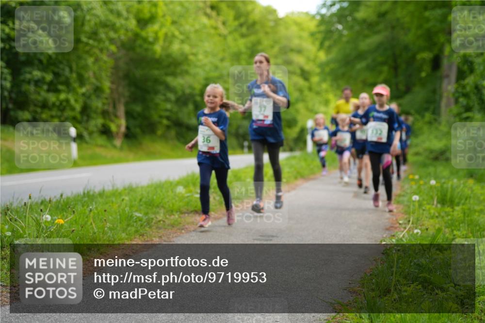 09.05.2026 - Störlauf LAZAROV Photography http://msf.ph/oto/9719953 09.05.2026 13:23:22 Laufen 36, 132 meine-sportfotos.de