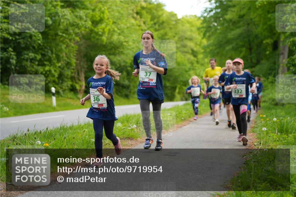 09.05.2026 - Störlauf LAZAROV Photography http://msf.ph/oto/9719954 09.05.2026 13:23:22 Laufen 37, 2026, 36, 332 meine-sportfotos.de