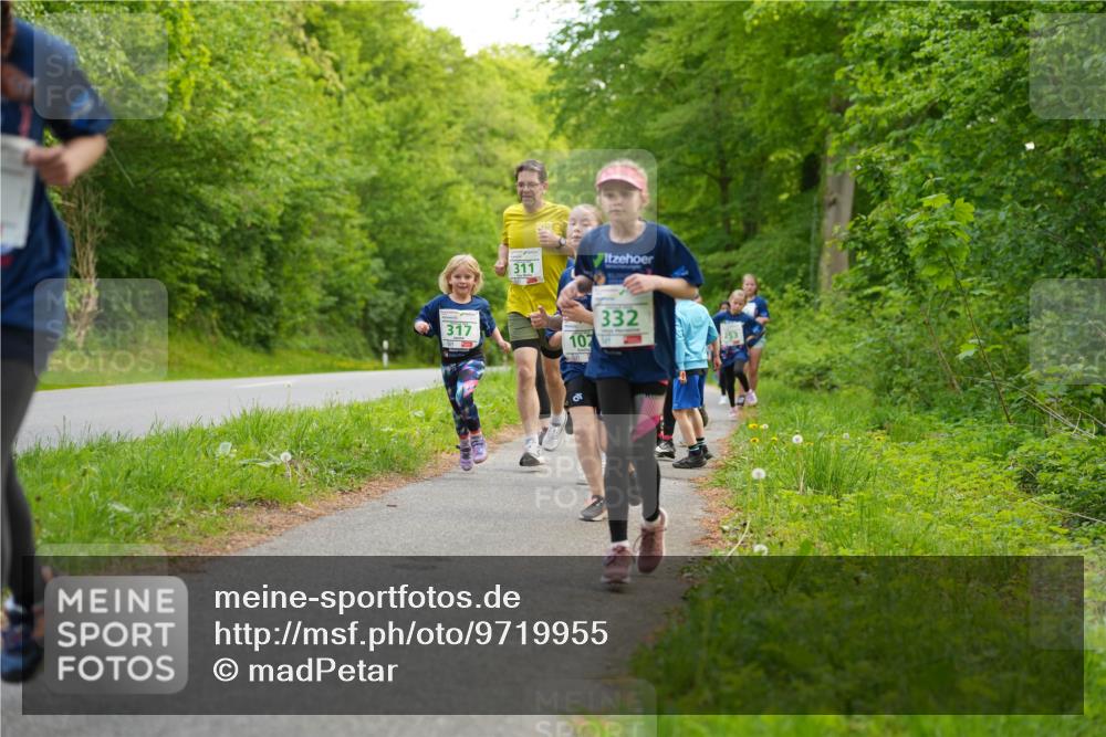 09.05.2026 - Störlauf LAZAROV Photography http://msf.ph/oto/9719955 09.05.2026 13:23:24 Laufen 311, 317, 102, 332, 253 meine-sportfotos.de