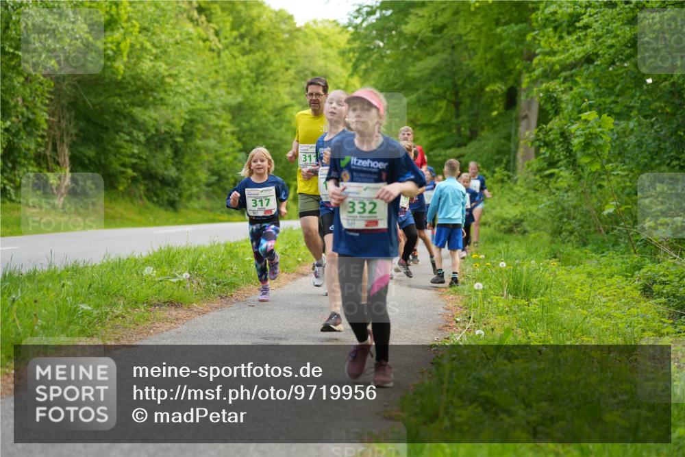 09.05.2026 - Störlauf LAZAROV Photography http://msf.ph/oto/9719956 09.05.2026 13:23:24 Laufen 317, 2, 311, 332 meine-sportfotos.de