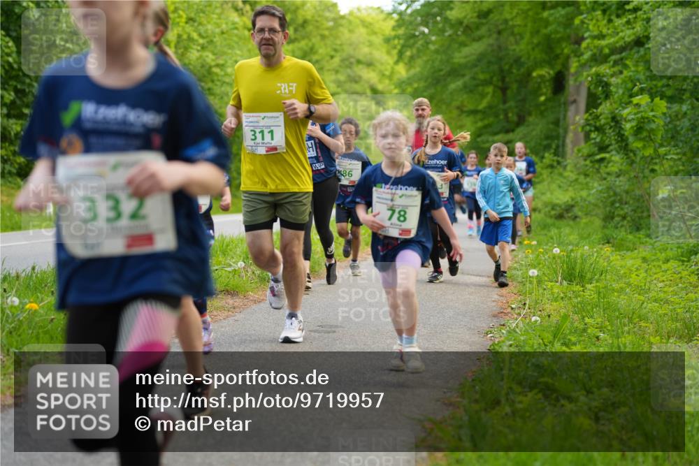 09.05.2026 - Störlauf LAZAROV Photography http://msf.ph/oto/9719957 09.05.2026 13:23:25 Laufen 311, 332, 86, 78 meine-sportfotos.de