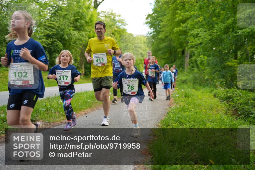 09.05.2026 - Störlauf LAZAROV Photography http://msf.ph/oto/9719958 09.05.2026 13:23:26 Laufen 2026, 102, 317, 311, 78 meine-sportfotos.de