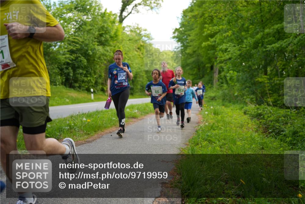 09.05.2026 - Störlauf LAZAROV Photography http://msf.ph/oto/9719959 09.05.2026 13:23:27 Laufen 86, 163 meine-sportfotos.de
